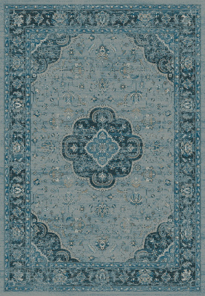 REGAL RG69889104989 Dynamic Rugs