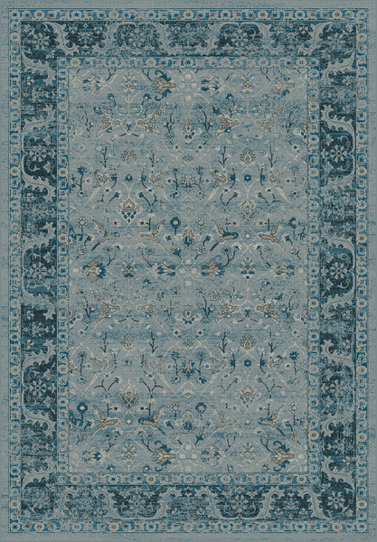 REGAL RG69889114989 Dynamic Rugs