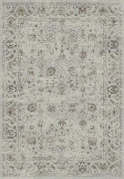 REGAL RG69889125959 Dynamic Rugs