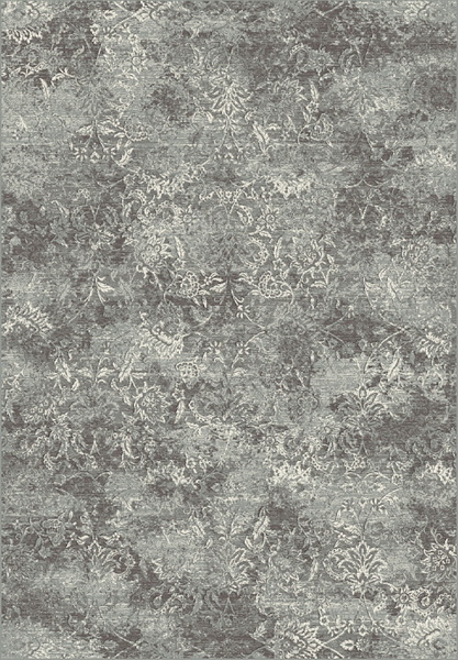 REGAL RG69895365969 Dynamic Rugs