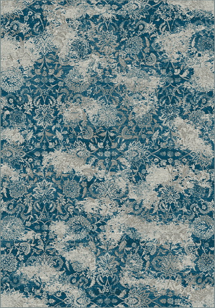 REGAL RG69895368959 Dynamic Rugs