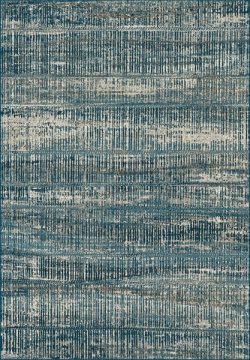 REGAL RG69895862989 Dynamic Rugs