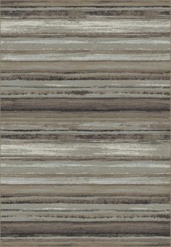 REGAL RG69897202959 Dynamic Rugs