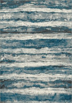 REGAL RG69898015989 Dynamic Rugs