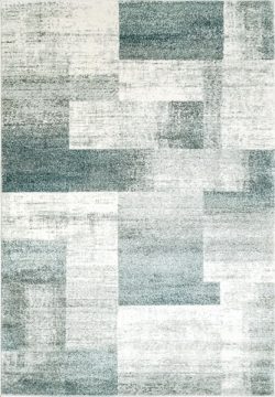 SCOPE SZ693770940 Dynamic Rugs