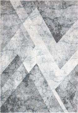 SCOPE SZ693771900 Dynamic Rugs