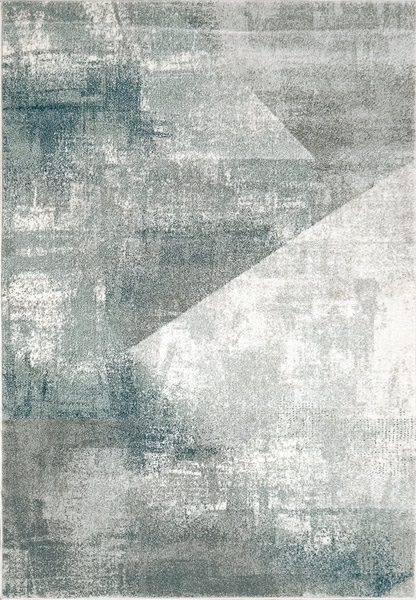 SCOPE SZ693772940 Dynamic Rugs