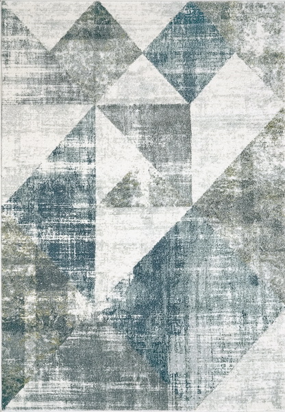 SCOPE SZ693773194 Dynamic Rugs