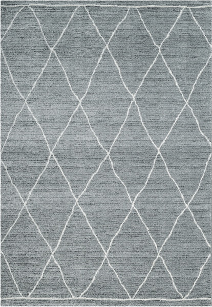 SHERPA SP69490044262 Dynamic Rugs
