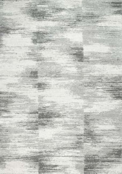 SHERPA SP69490156252 Dynamic Rugs