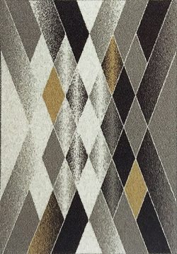 SILVIA SW699881170 Dynamic Rugs
