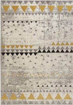SILVIA SW699882170 Dynamic Rugs