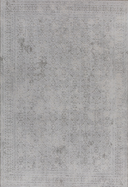 TORINO TI693314100 Dynamic Rugs