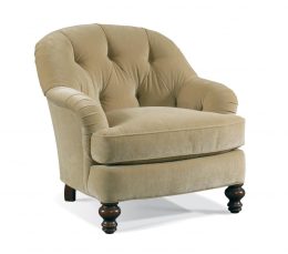 Lounge Chair 1630 U.S. MADE