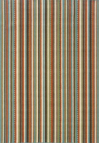MONTEGO 6996C OrientalWeavers