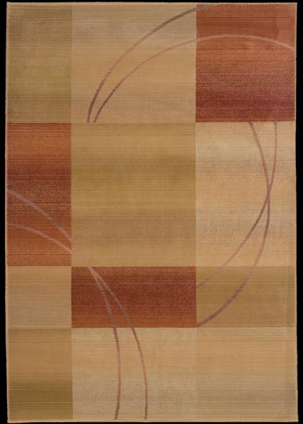 Generations 1608d OrientalWeavers