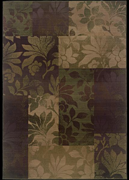 Generations 8006a OrientalWeavers