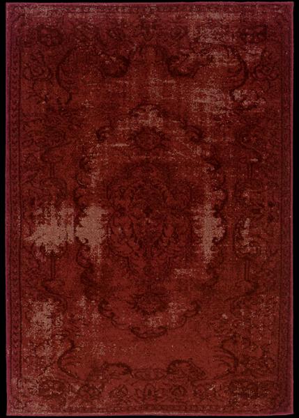 Revival 119r OrientalWeavers