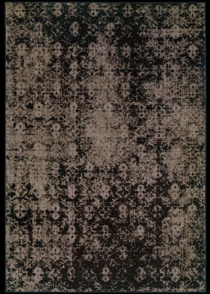 OrientalWeavers Revival 216e at Montaage Inc. Blacks & Greys