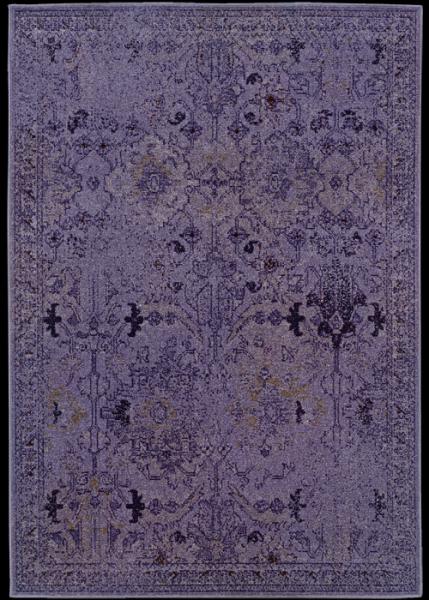 Revival 8023m OrientalWeavers