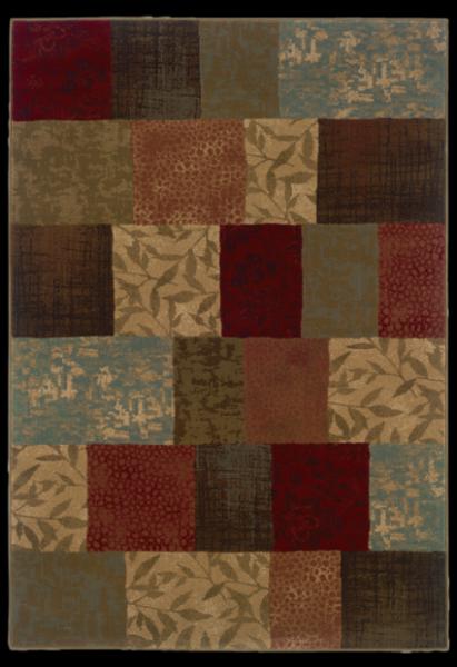 Hudson 30c OrientalWeavers