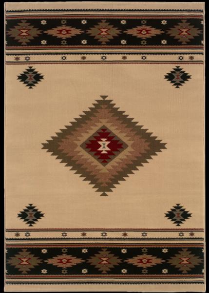 Hudson 87i OrientalWeavers