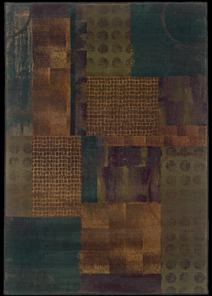 Kharma II 703x OrientalWeavers