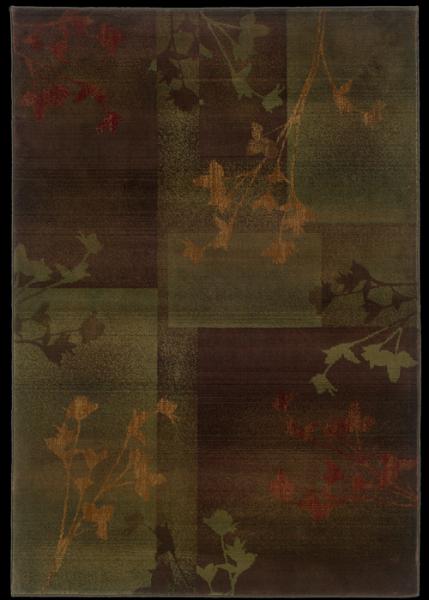 Kharma II 1048d OrientalWeavers