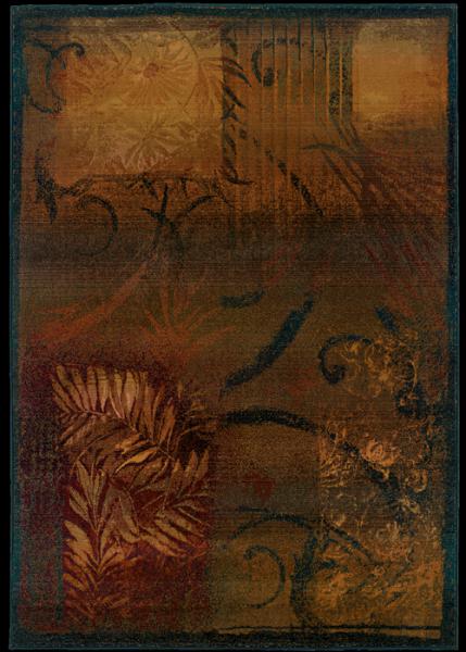 OrientalWeavers Kharma II 1163b at Montaage Inc. Multi